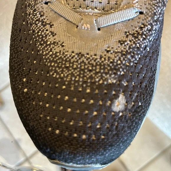 Men’s brooks size 13 levitate2 - Picture 8 of 8